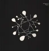 LP - Meredith Bragg - Nest