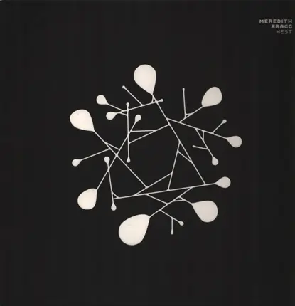 Meredith Bragg - Nest