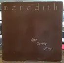 LP - Meredith D'Ambrosio - Lost In His Arms