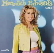 Meredith Edwards - Reach