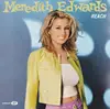 CD - Meredith Edwards - Reach