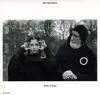 LP - Meredith Monk - Book Of Days