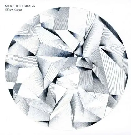 Meredith Bragg - Silver Sonya