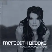 Meredith Brooks - Deconstruction