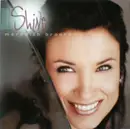 CD - Meredith Brooks - Shine