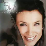 CD - Meredith Brooks - Shine