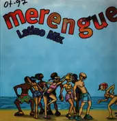 Merengue