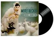 Meret Becker - Deins & Done