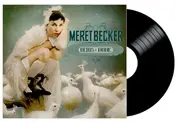 Meret Becker