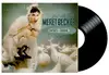 LP - Meret Becker - Deins & Done