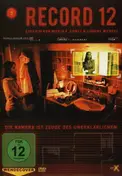 Meret Becker - Record 12
