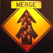 Merge - Merge