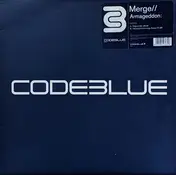 Merge - Armageddon
