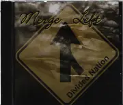CD - Merge Left - Divided Nation