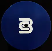 12inch Vinyl Single - Merge - Armageddon