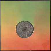 Merger - Armageddon Time