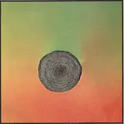 LP - Merger - Armageddon Time