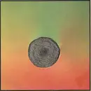 LP - Merger - Armageddon Time