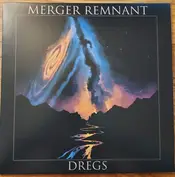 Merger Remnant