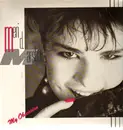 LP - Meri D. Marshall - My Obsession