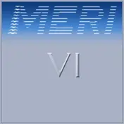 Meri Cetinic - Meri VI