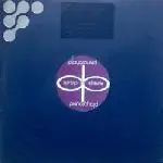 The Meridian - A Long Time (Carlo Resoort 2004 Remixes)