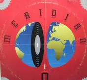 Meridian O