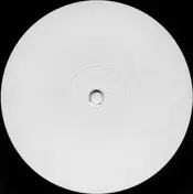 The Meridian - Reach For The Stars