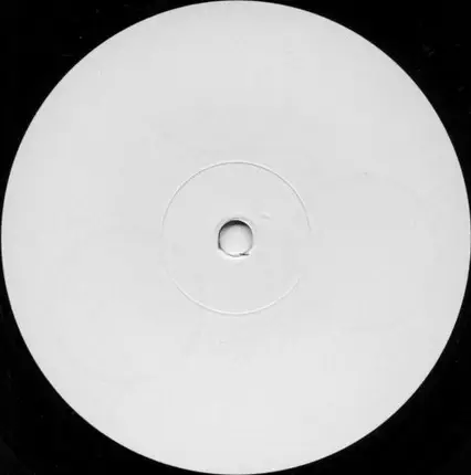 Meridian - Reach For The Stars