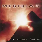 The Meridian - Sundown Empire