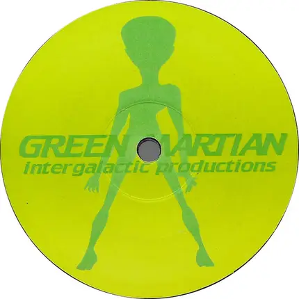 Meridian - 6.3