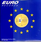 Euro Records