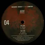 Merino - Medula