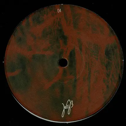 Merino - Medula