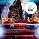 12'' - Merker.tv - Jet.reset