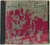 Merkin - Music from Merkin Manor