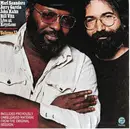 CD - Merl Saunders , Jerry Garcia , John Kahn , Bill Vitt - Live At Keystone - Volume II