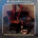 LP - Merl Saunders And Aunt Monk - You Can Leave Your Hat On