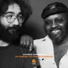 LP-Box - Merl Saunders /Jerry Garcia - The Complete 1973 Fantasy Recordings (6lp Box) - .. THE COMPLETE 1973 FANTASY RECORDINGS