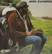 Merl Saunders - Merl Saunders