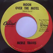 Merle Travis - Merle Travis