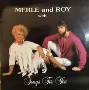 Merle And Roy