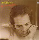 LP - Merle Haggard - My Farewell To Elvis