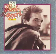 Merle Haggard - More Of The Best