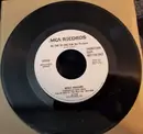 7inch Vinyl Single - Merle Haggard - No One To Sing For (But The Band) / Misery And Gin