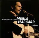 CD - Merle Haggard - Oh Boy Classics Presents Merle Haggard ...Again