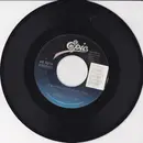 7inch Vinyl Single - Merle Haggard - A Better Love Next Time / Losin' In Las Vegas