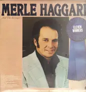 Merle Haggard And The Strangers - Eleven Winners