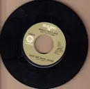 7inch Vinyl Single - Merle Haggard And The Strangers - Sing Me Back Home / Legend Of Bonnie And Clyde - label variation