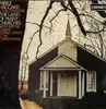 Double LP - Merle Haggard and the Strangers - The Land of many Churches
